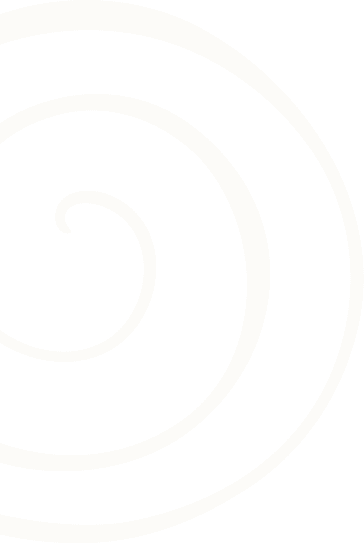 Success stories background