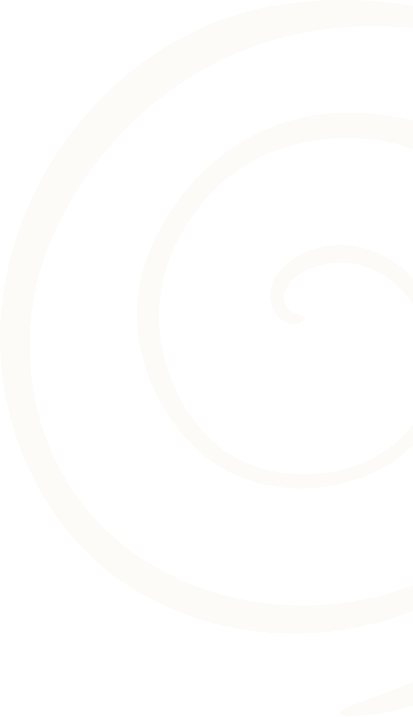 Success stories background